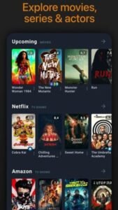 movieblast app