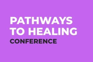 Pathway to Healing