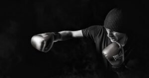 Best Boxing Gloves