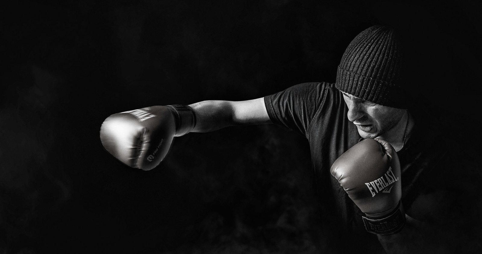 Best Boxing Gloves