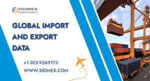 international buyers data