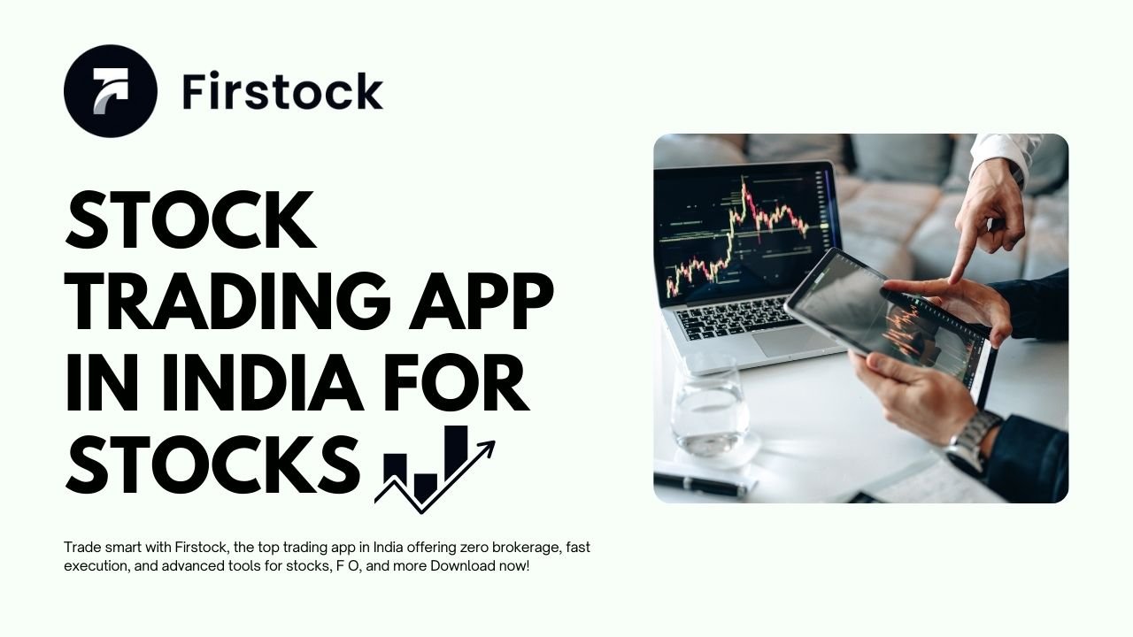 trading-apps-for-beginners