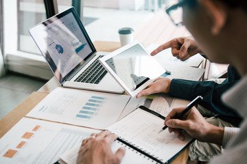 Startup Valuation