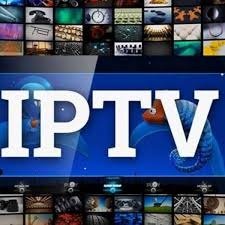 IPTV Reseller