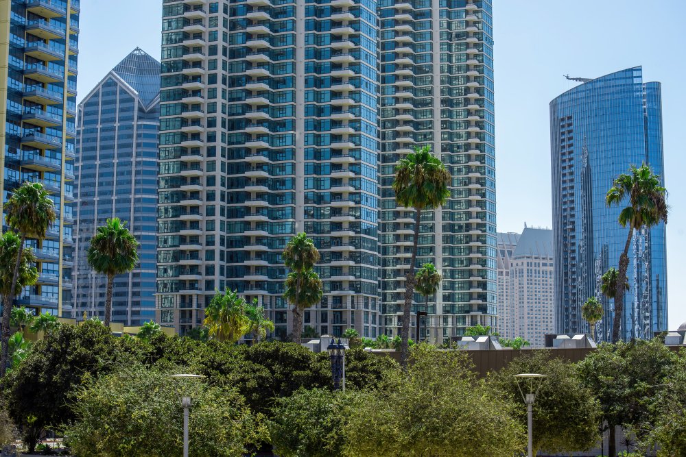 Condo