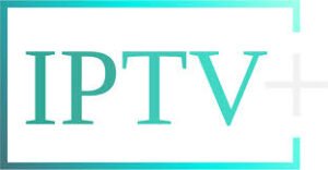 IPTV Subscription UK