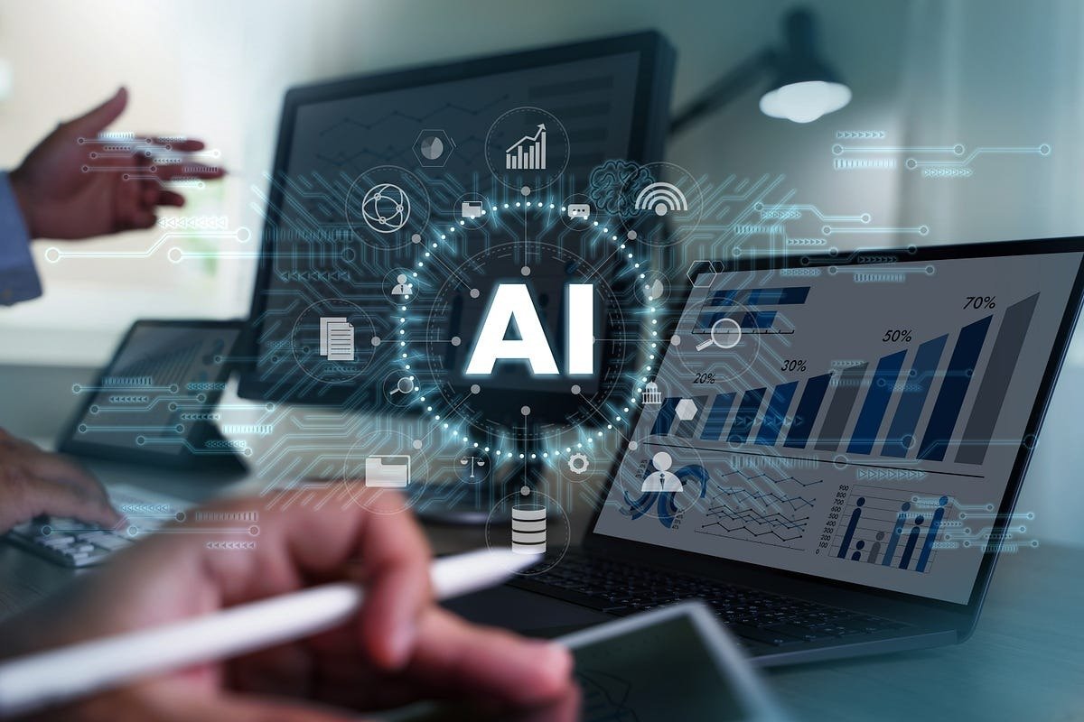 Why Educational Institutions Are Adopting AI-Powered CRMs