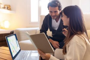 SEO Agency Philippines