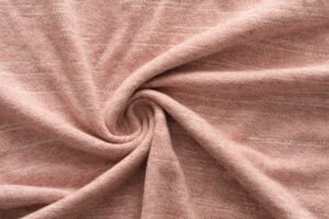 viscose fabric by the yard