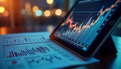 FRS 102 experts
