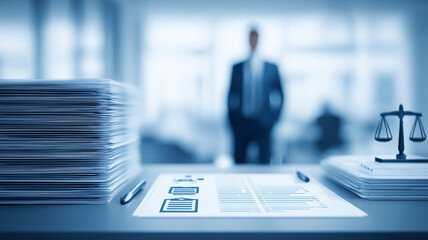 due diligence providers