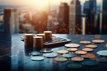 IFRS 16 Implementation