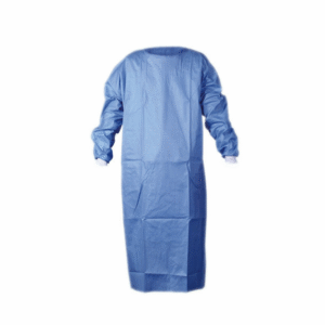 Surgical Scrubs
