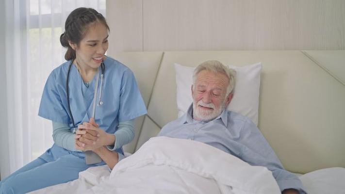 3D Printing in Home Prosthetics: Dubai Advances 2025
