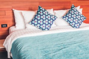 Bedding sets