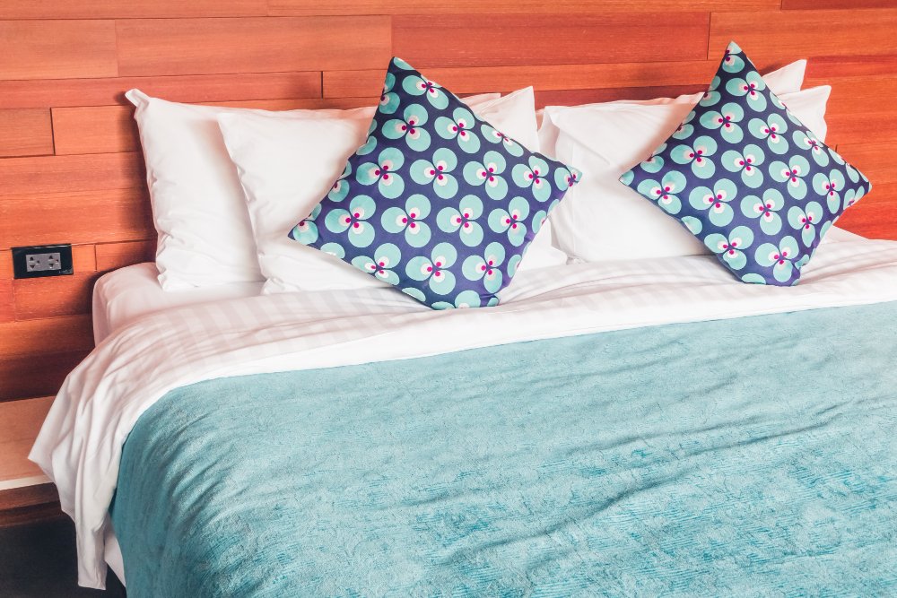 Bedding sets