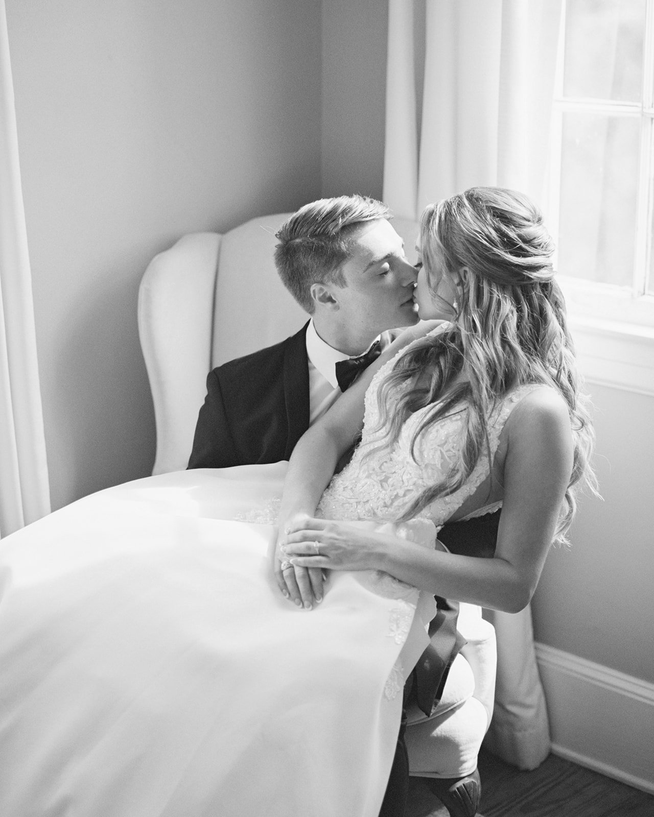 Charleston SC wedding photographer