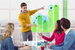 Social Media Marketing Agency Philippines