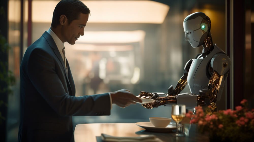AI Agent