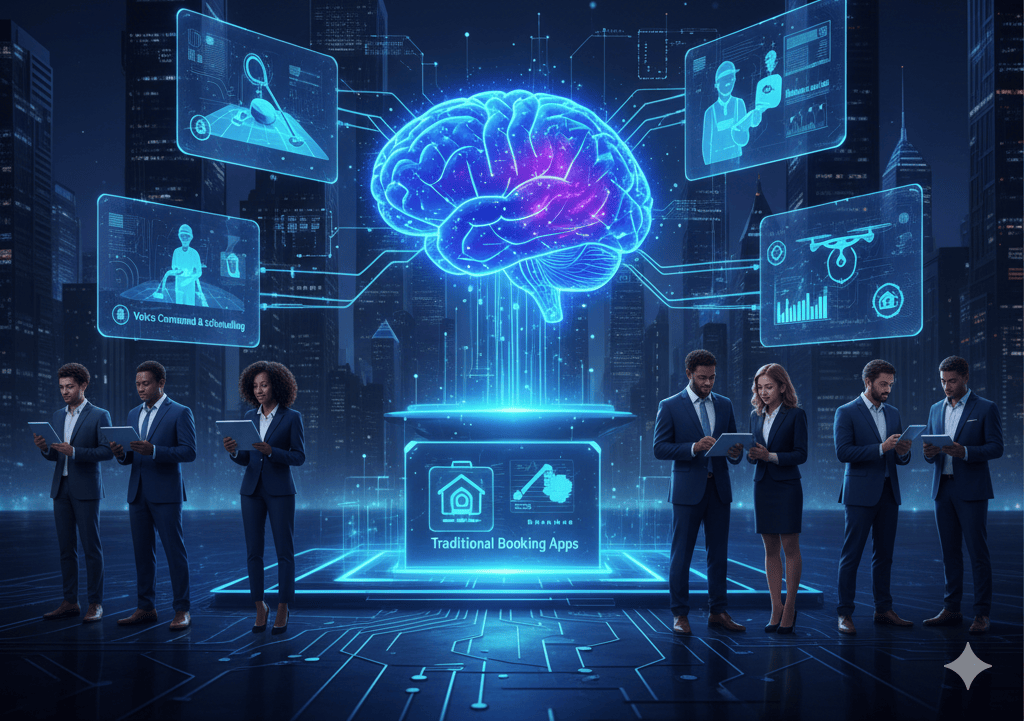 AI Agents