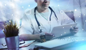 AI-Predictive-Analytics-for-Patient-Drop-Off-1024x592