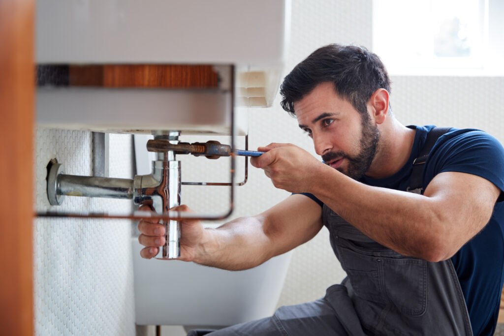 AdobeStock_322035345-1024x683