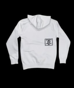 Adwysd-Always-Up-Hoodie-White-1