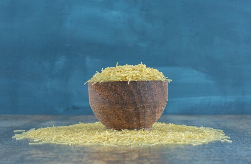 Best Basmati Rice in UAE