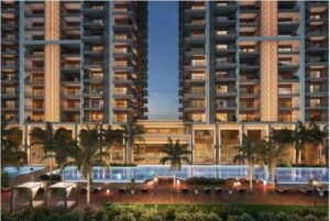 Best Flats in Noida
