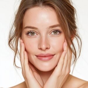 Best Yaqoot Injections Oman
