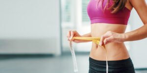 Weight Loss Clinic in Dubai