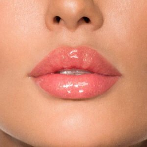 Lip Reduction Surgery in Dubai