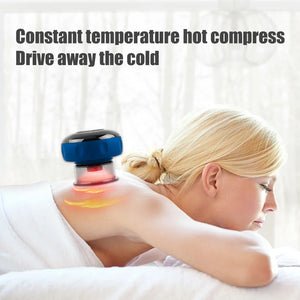 sleep aid devices
