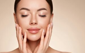 Glutathione Injection Dubai