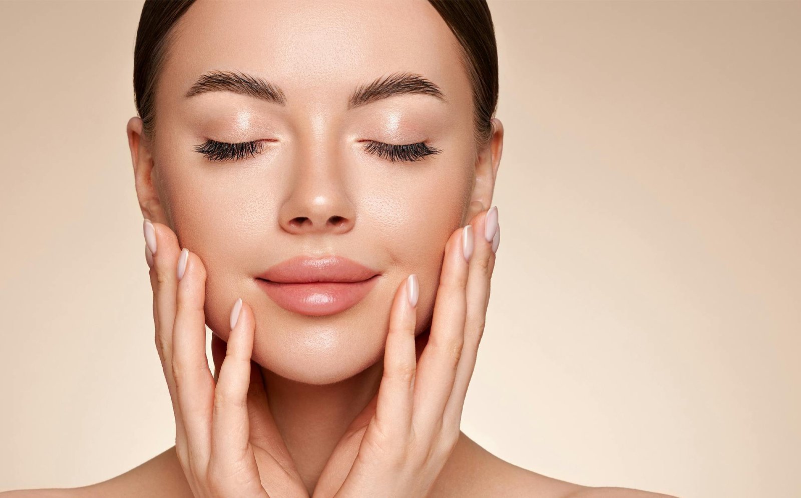 Glutathione Injection Dubai