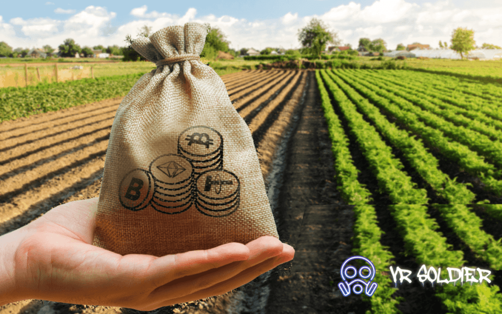 Farming Estimating Made Simple Cut Costs and Boost Yields