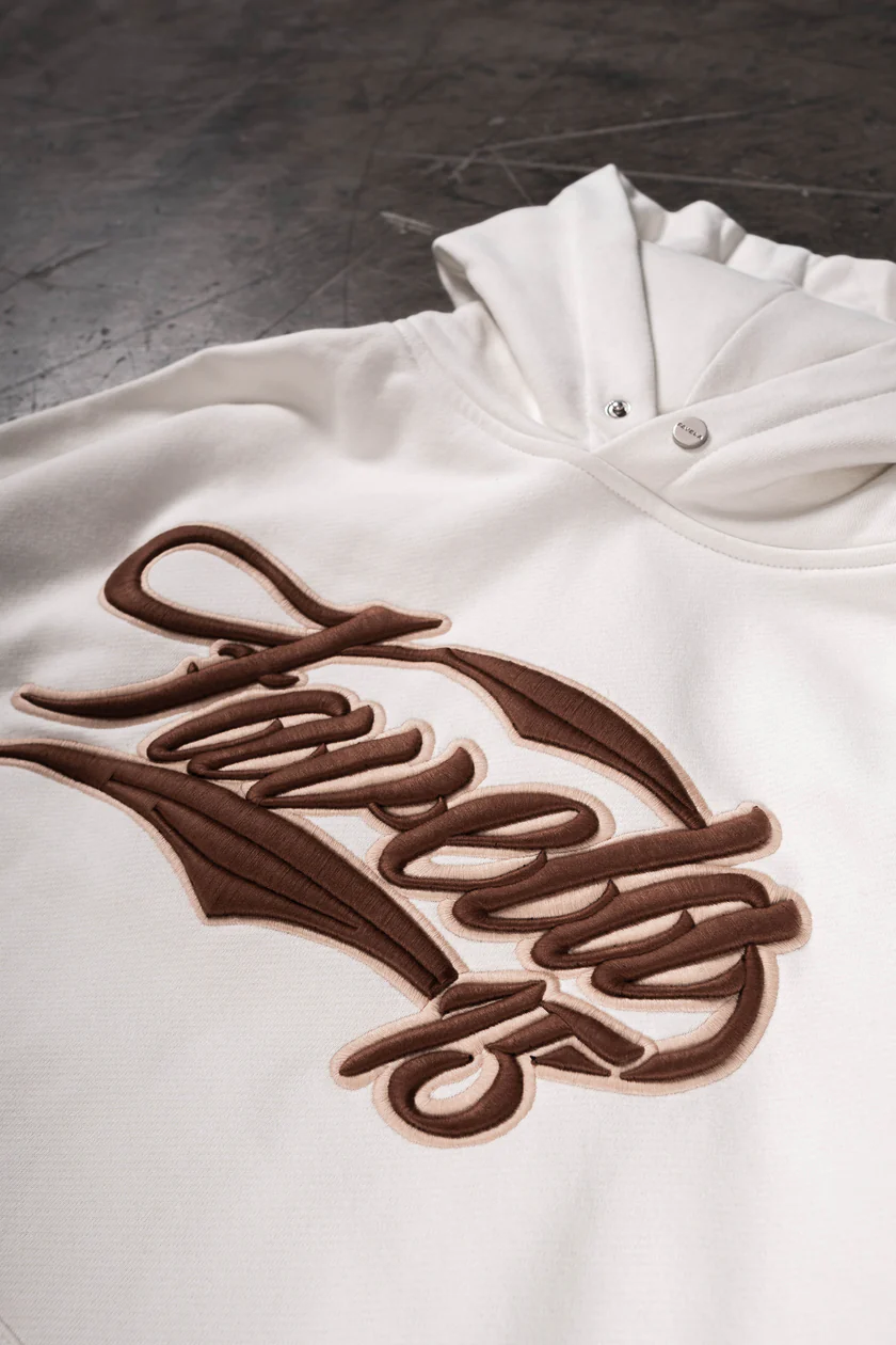 Favela Clothing