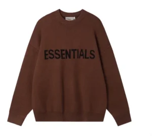 essentials