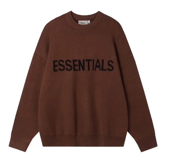 essentials