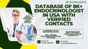 Get 1.2M+ Physicians Email List for Marketing (2)