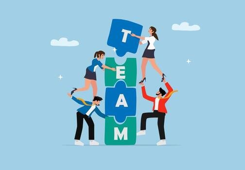 Hamburg Team Events