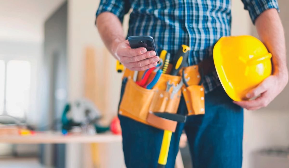 handyman-services