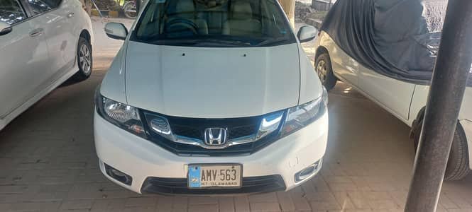 Honda car for sale