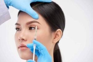Best Botox Dubai
