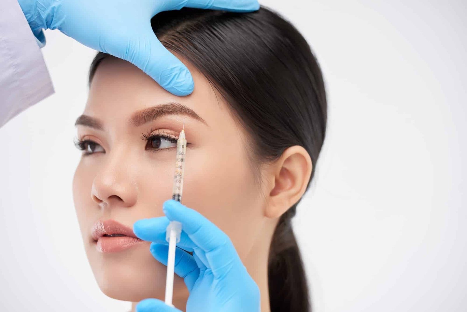 Best Botox Dubai