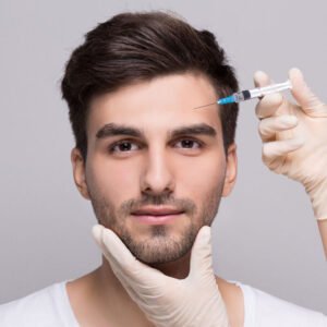 Belotero Fillers in Dubai
