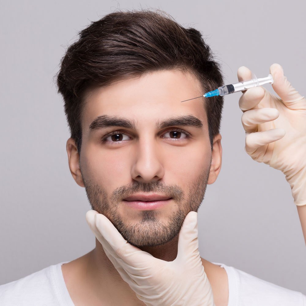 Belotero Fillers in Dubai