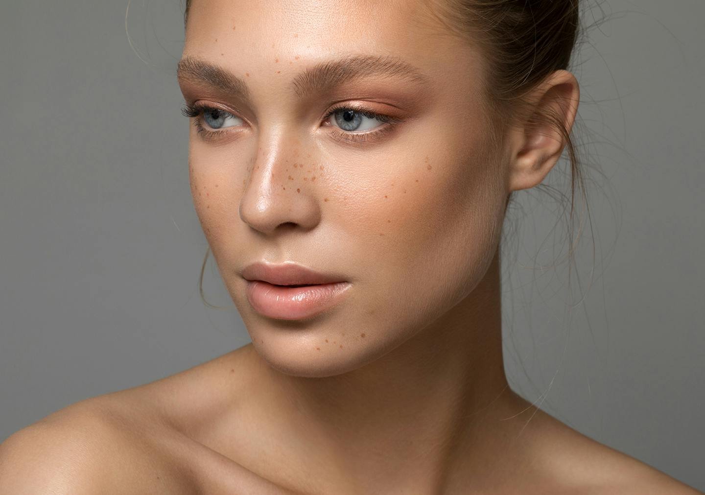 How Quickly Can You See Results from Temple Fillers