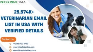 How to Find Veterinarian Email List for Free in 2025 (1)