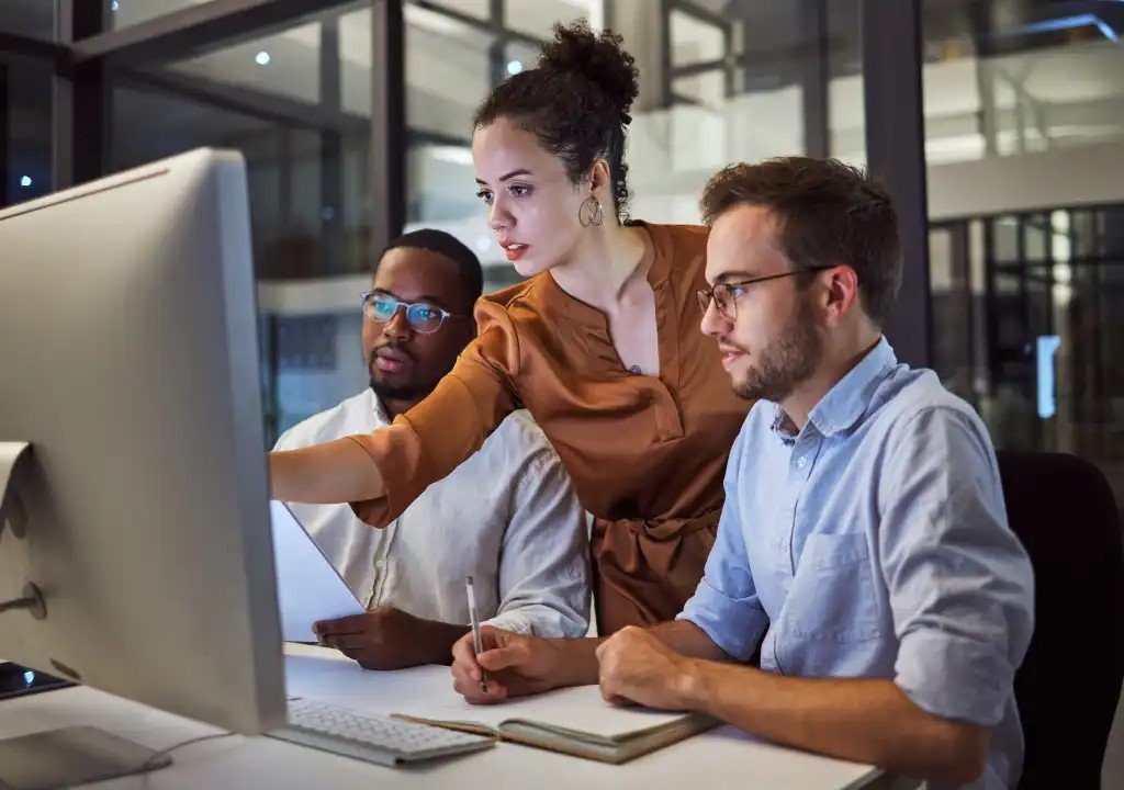 Is Shadow AI the Next Test for CISOs